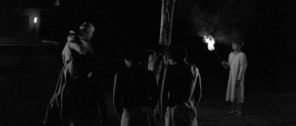 彷徨える河の画像