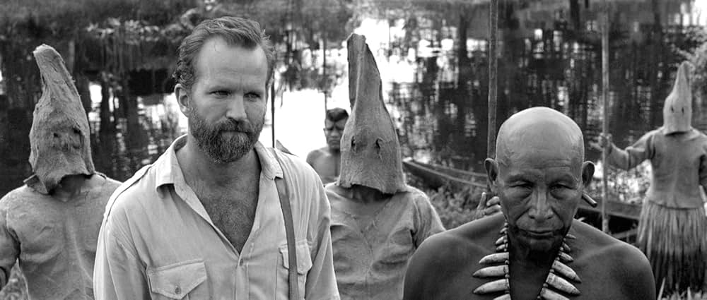 彷徨える河の画像