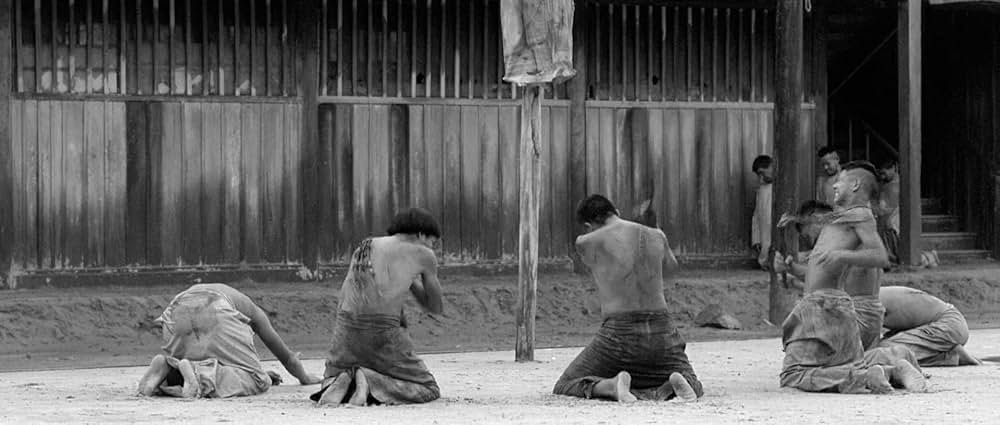 彷徨える河の画像