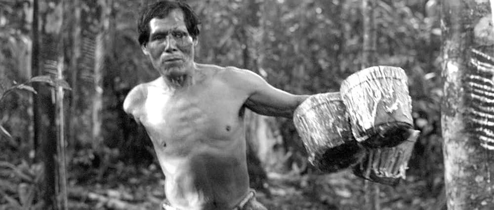 彷徨える河の画像