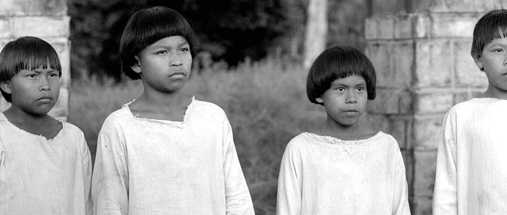 彷徨える河の画像