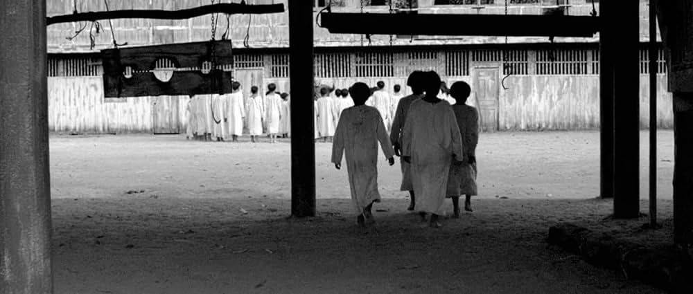 彷徨える河の画像