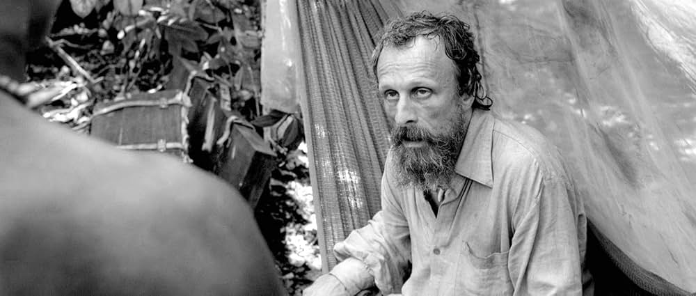 彷徨える河の画像