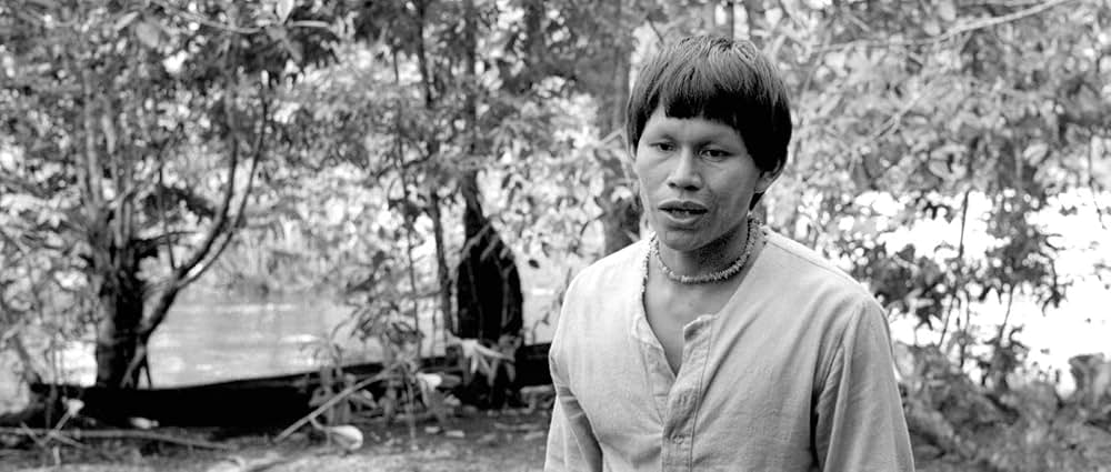 彷徨える河の画像