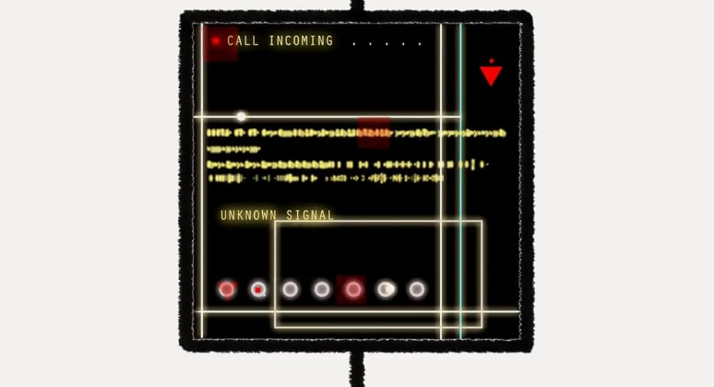 明日の世界の画像