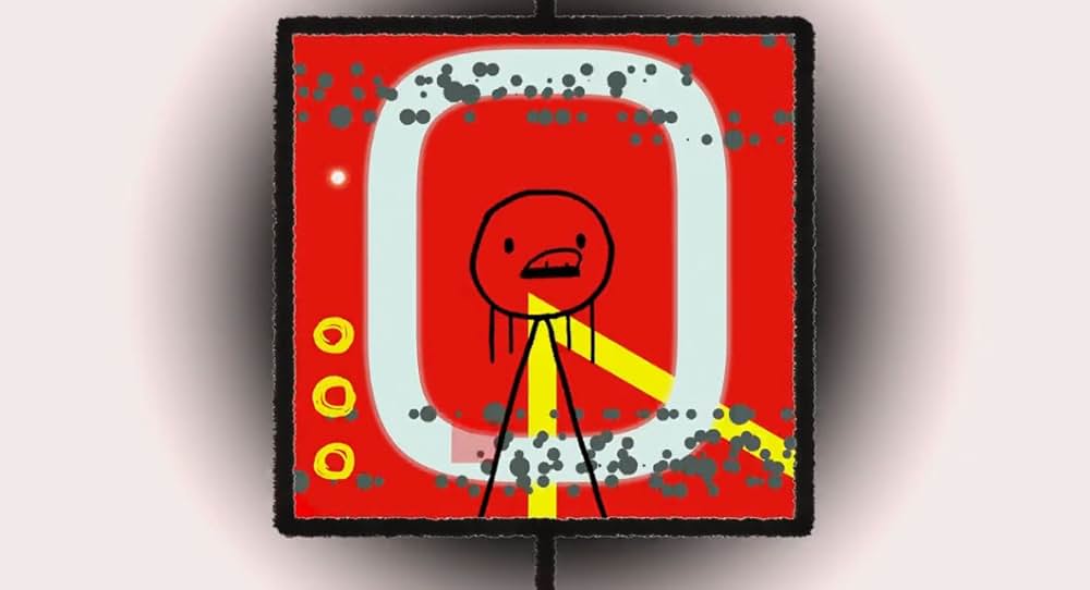 明日の世界の画像