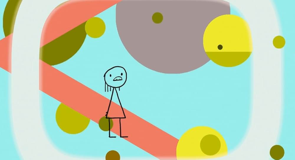 明日の世界の画像