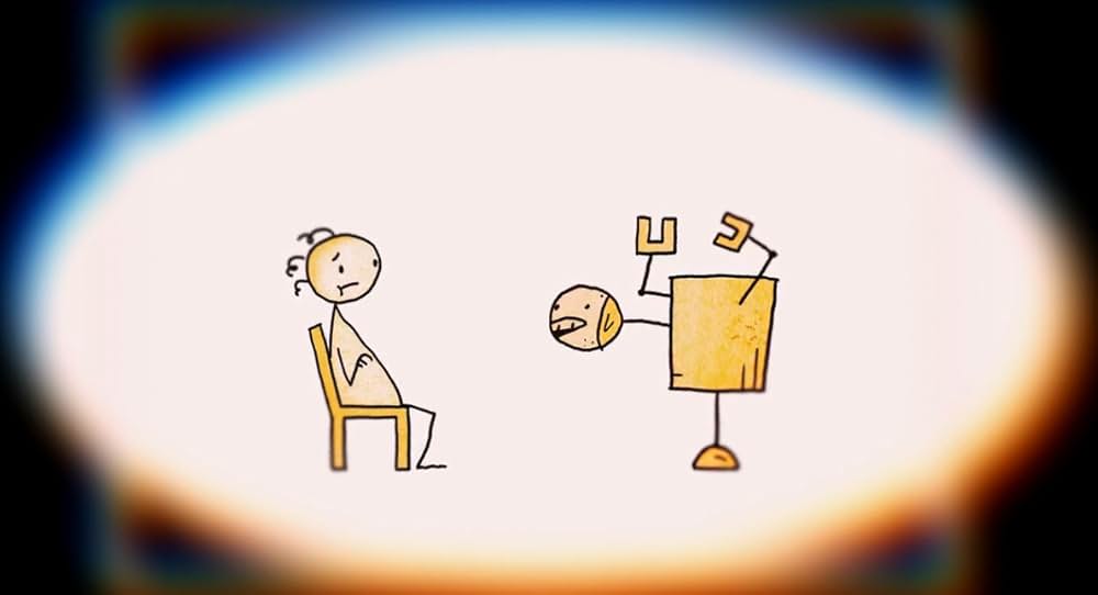 明日の世界の画像