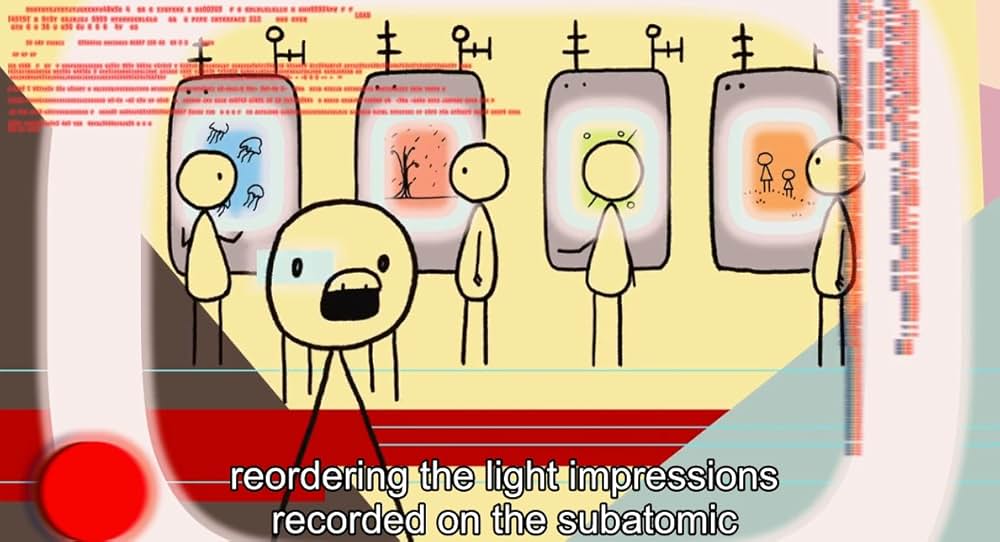 明日の世界の画像