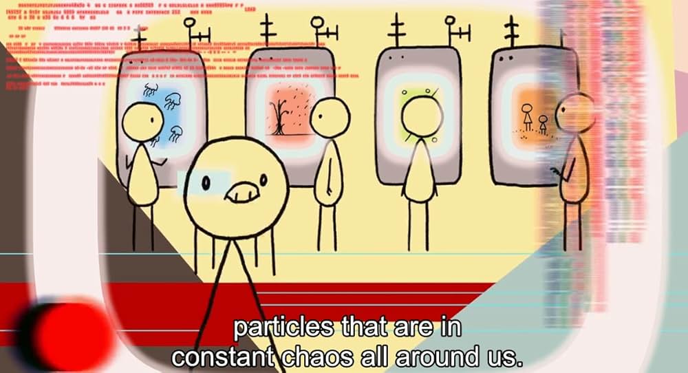 明日の世界の画像