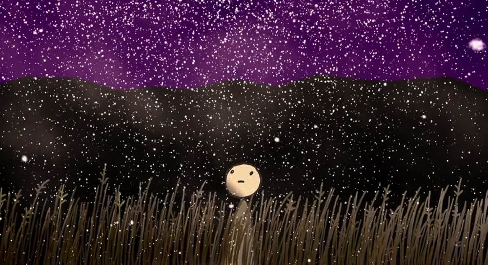 明日の世界の画像