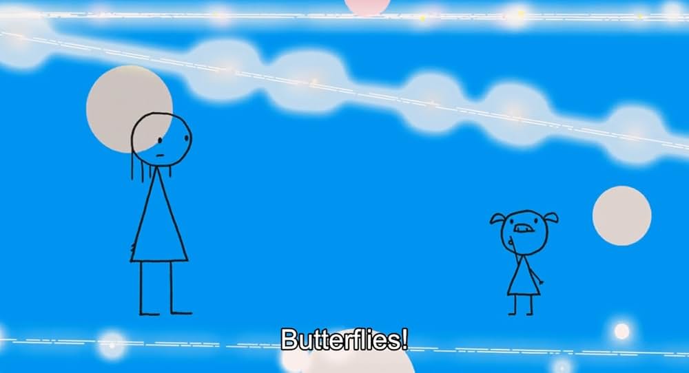 明日の世界の画像