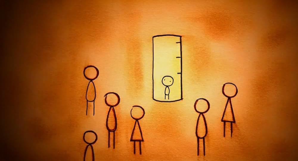 明日の世界の画像