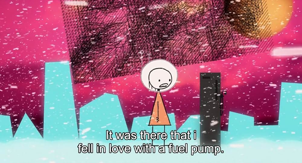 明日の世界の画像