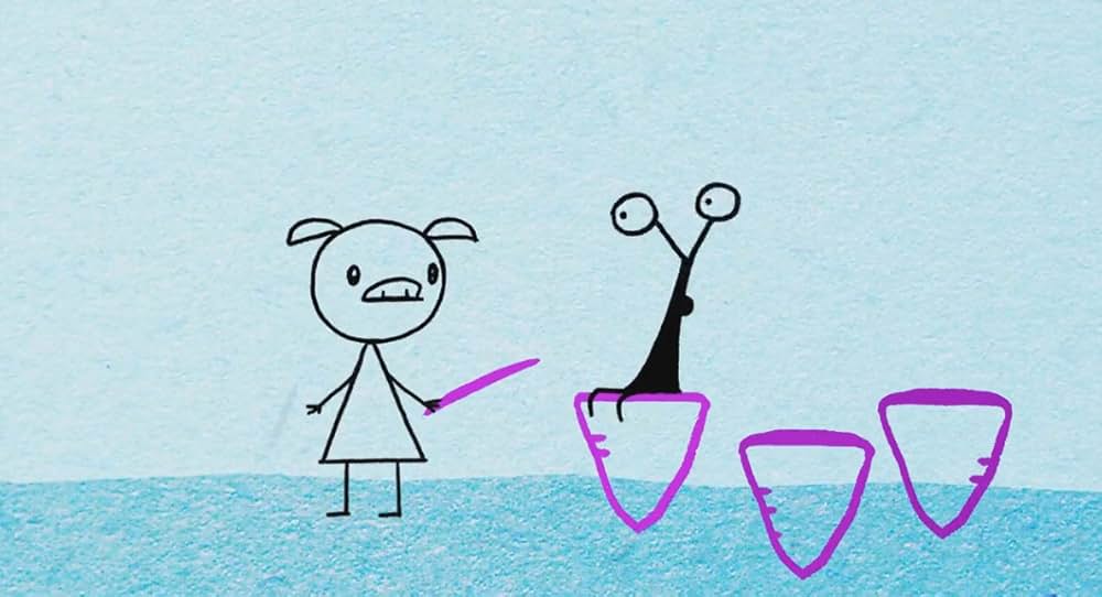 明日の世界の画像