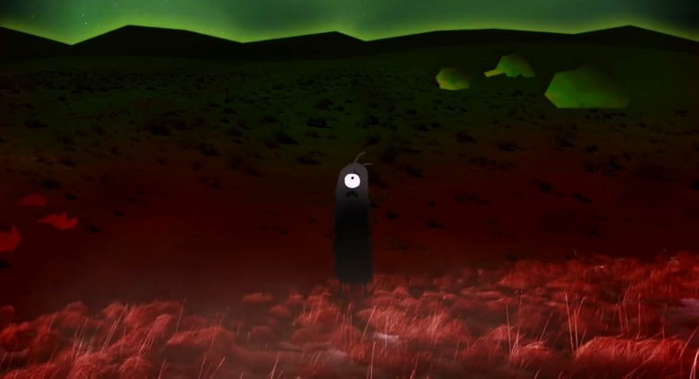 明日の世界の画像