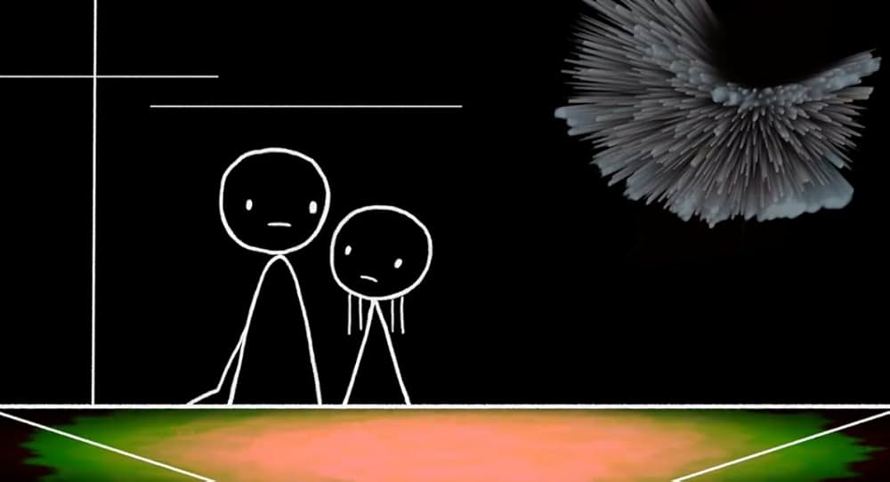 明日の世界の画像