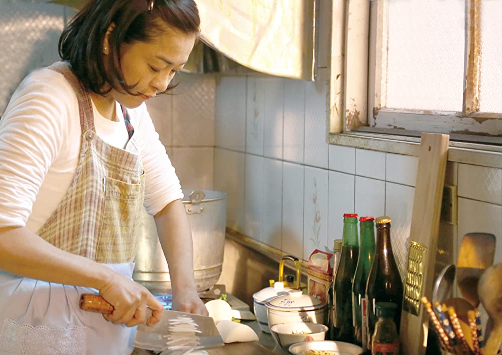 ママ、ごはんまだ？の画像