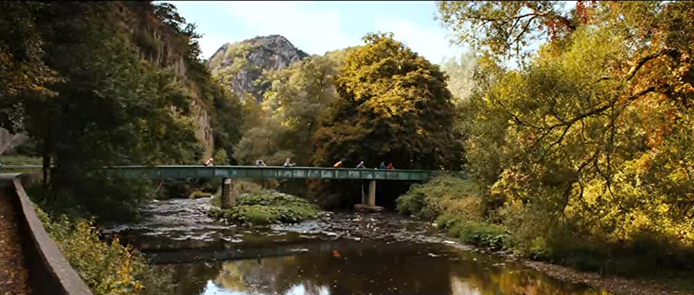 君がくれたグッドライフの画像