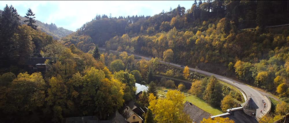 君がくれたグッドライフの画像