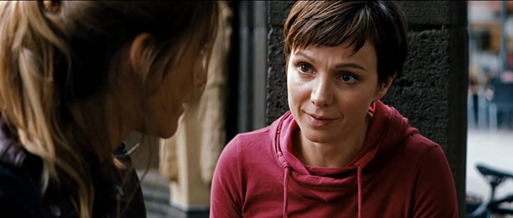 君がくれたグッドライフの画像