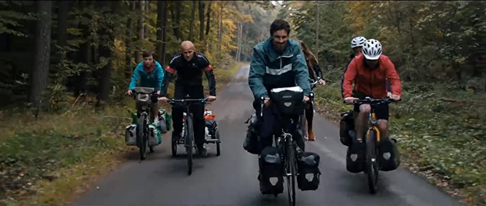 君がくれたグッドライフの画像