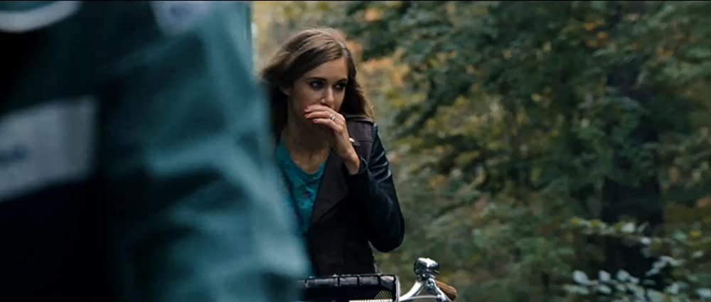 君がくれたグッドライフの画像