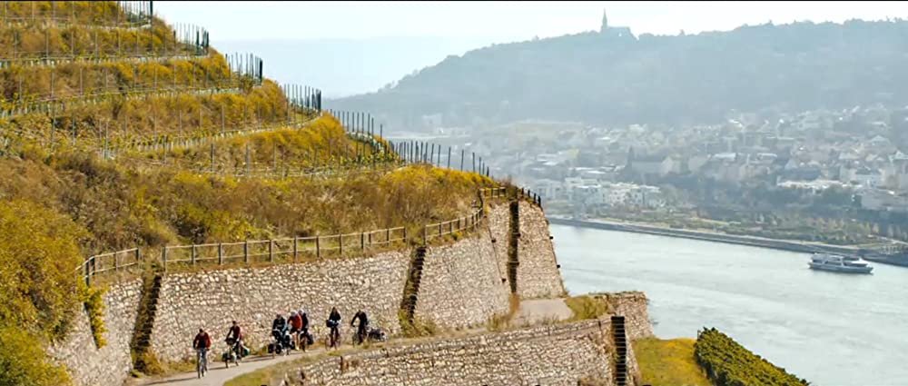 君がくれたグッドライフの画像