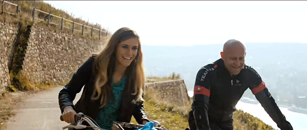 君がくれたグッドライフの画像