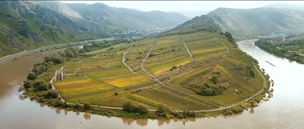 君がくれたグッドライフの画像