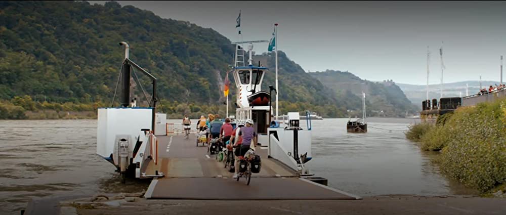 君がくれたグッドライフの画像