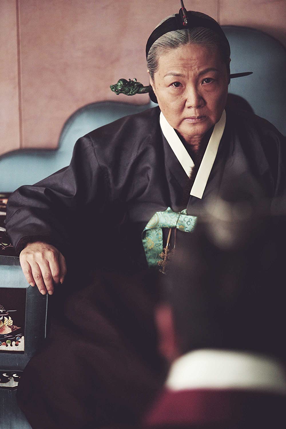 王の運命 歴史を変えた八日間の画像