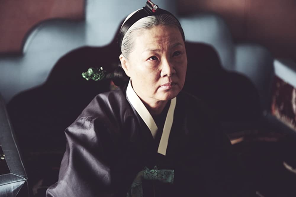 王の運命 歴史を変えた八日間の画像