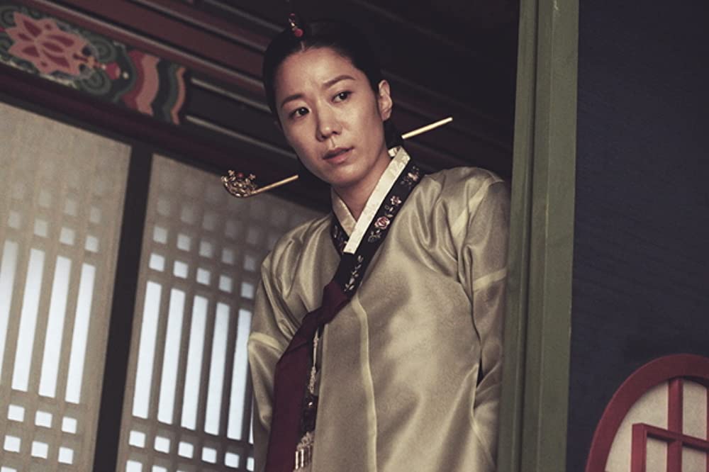 王の運命 歴史を変えた八日間の画像