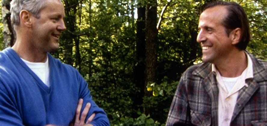 ダンサー・イン・ザ・ダーク 4Kデジタルリマスター版の画像