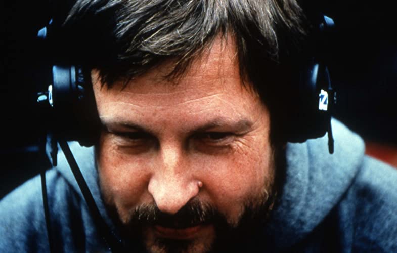 ダンサー・イン・ザ・ダーク 4Kデジタルリマスター版の画像