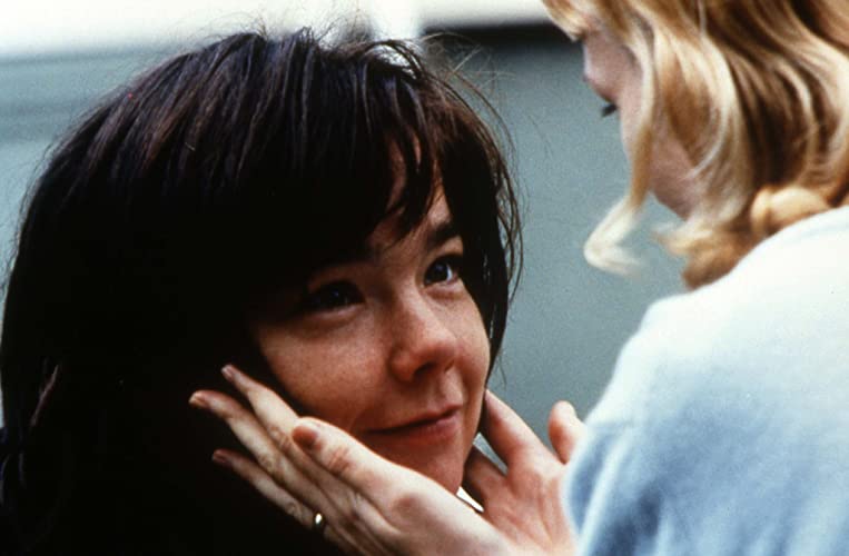 ダンサー・イン・ザ・ダーク 4Kデジタルリマスター版の画像