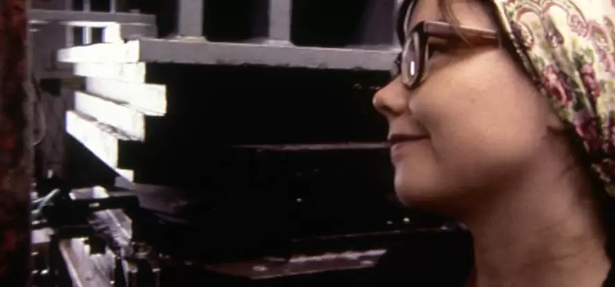 ダンサー・イン・ザ・ダーク 4Kデジタルリマスター版の画像