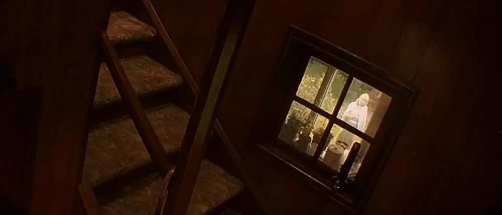 ダンサー・イン・ザ・ダーク 4Kデジタルリマスター版の画像