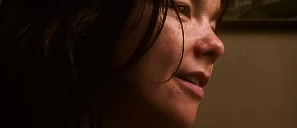 ダンサー・イン・ザ・ダーク 4Kデジタルリマスター版の画像