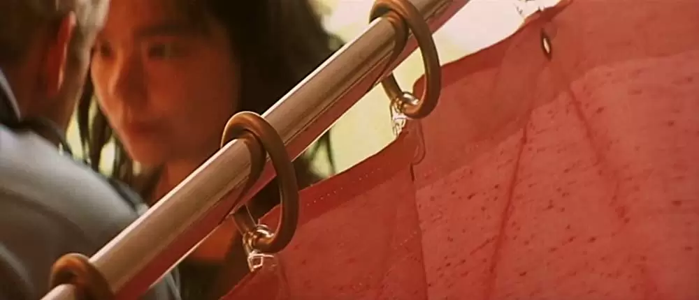 ダンサー・イン・ザ・ダーク 4Kデジタルリマスター版の画像