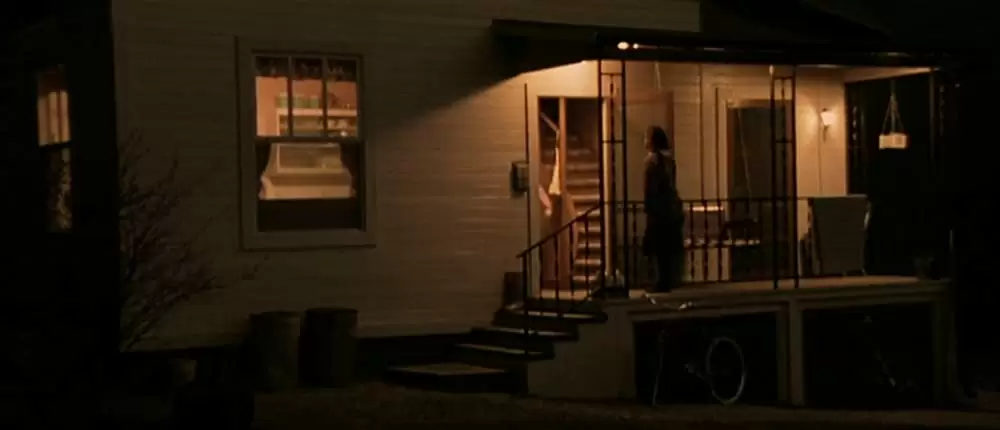 ダンサー・イン・ザ・ダーク 4Kデジタルリマスター版の画像