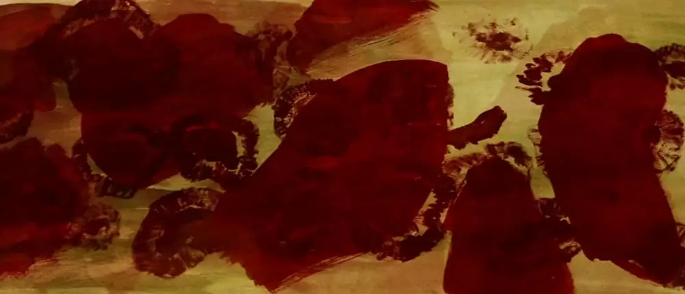 ダンサー・イン・ザ・ダーク 4Kデジタルリマスター版の画像