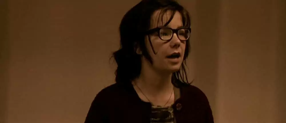 ダンサー・イン・ザ・ダーク 4Kデジタルリマスター版の画像