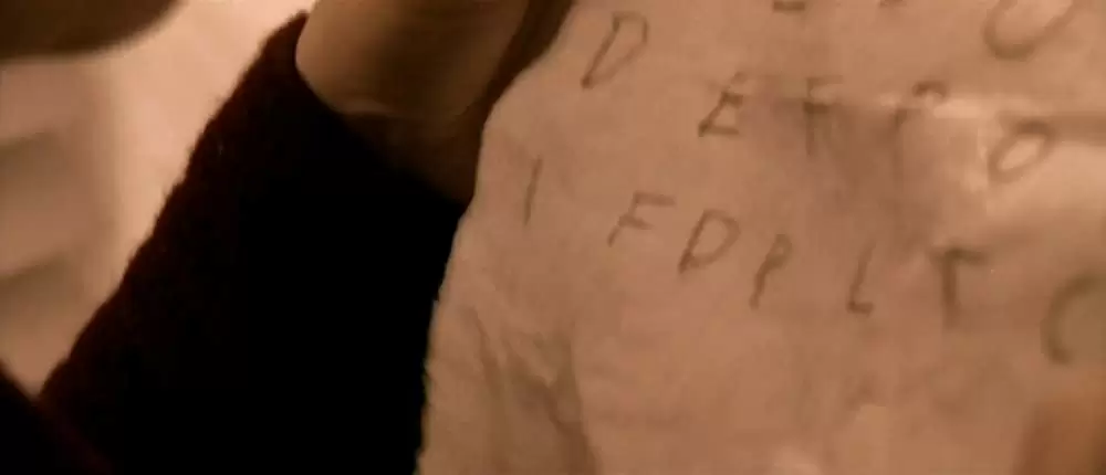 ダンサー・イン・ザ・ダーク 4Kデジタルリマスター版の画像