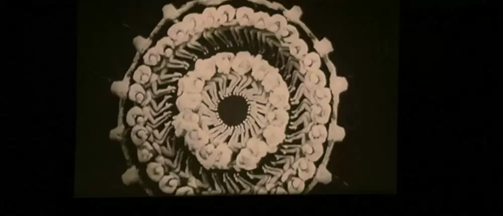 ダンサー・イン・ザ・ダーク 4Kデジタルリマスター版の画像