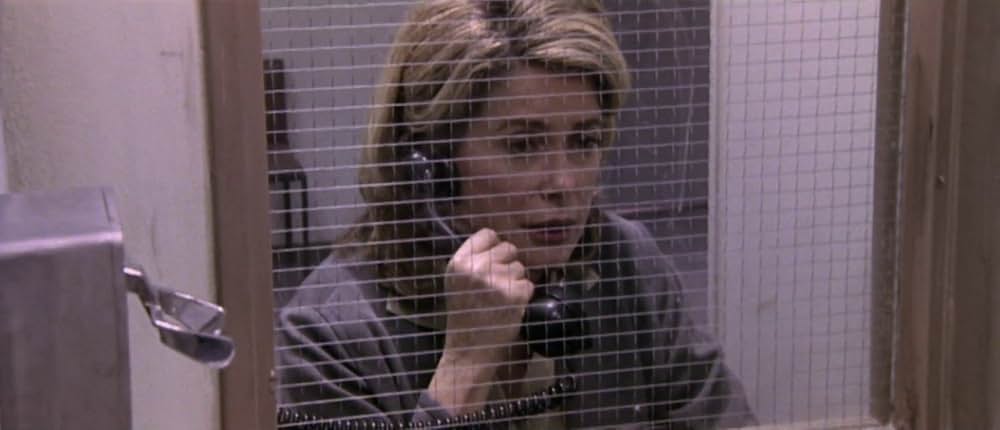 ダンサー・イン・ザ・ダーク 4Kデジタルリマスター版の画像