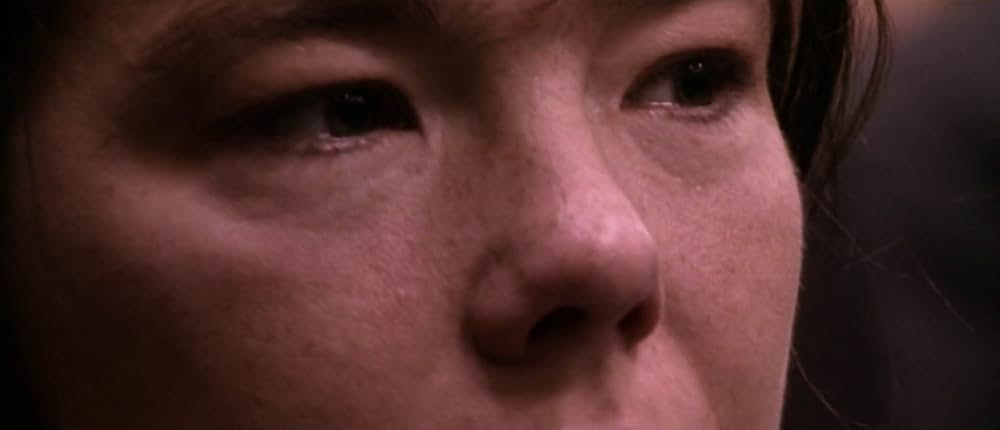 ダンサー・イン・ザ・ダーク 4Kデジタルリマスター版の画像