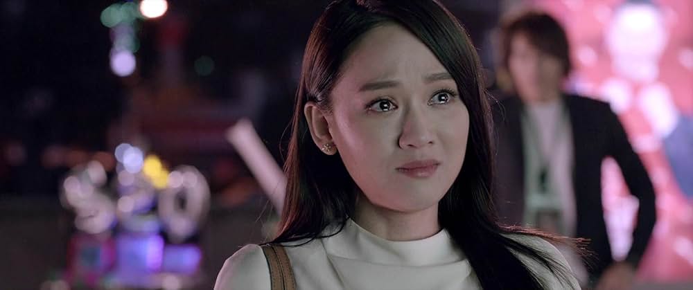 私の少女時代 Our Timesの画像