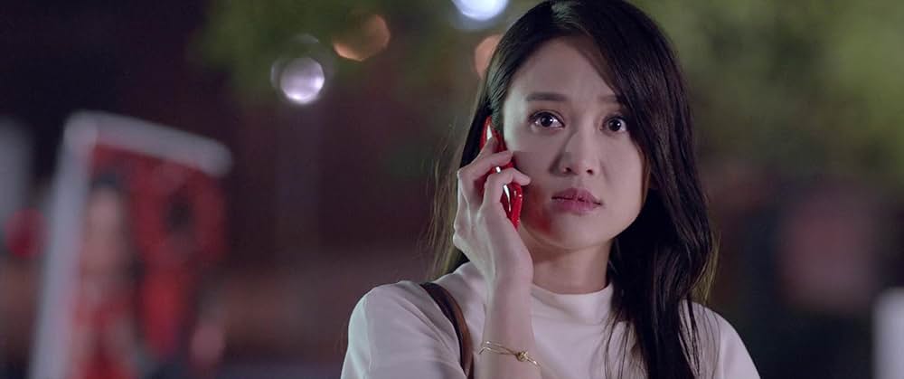 私の少女時代 Our Timesの画像